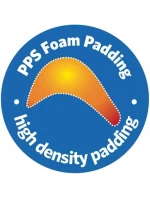 Boxerské rukavice 10 oz model 21348858 Boxerské rukavice 10 oz model 21348858