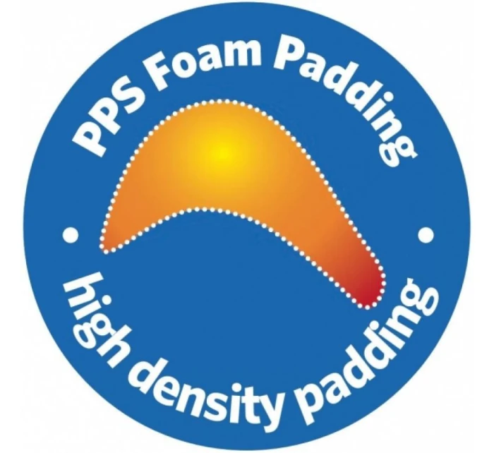 Boxerské rukavice 10 oz model 21348858 Boxerské rukavice 10 oz model 21348858