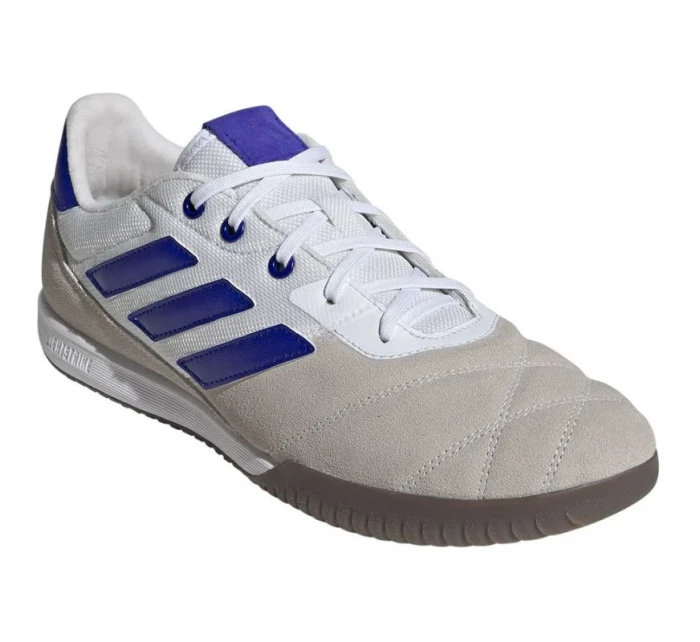 Kopačky adidas Copa Gloro IN M IG8747 Kopačky adidas Copa Gloro IN M IG8747
