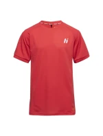 Tričko II Junior Jr model 20533014 - Huari Tričko II Junior Jr model 20533014 - Huari