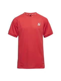 Tričko Huari Palpa II Junior Jr 92800617658