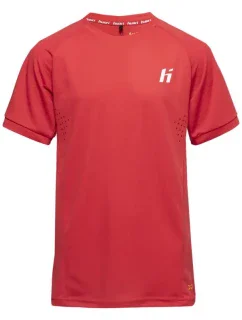 Tričko Huari Palpa II Junior Jr 92800617658
