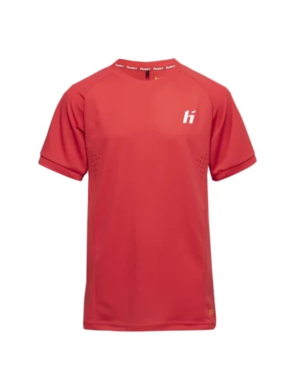 Tričko Huari Palpa II Junior 92800617658