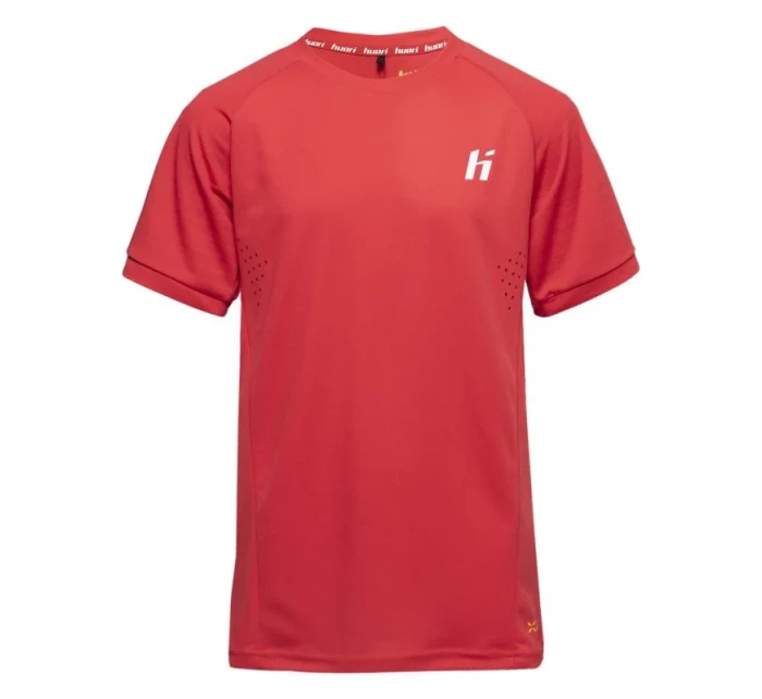 Tričko II Junior Jr model 20533014 - Huari Tričko II Junior Jr model 20533014 - Huari