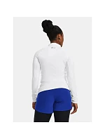 Tričko W model 22354882 - Under Armour