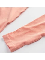 Iguana Gambell Bottom termální legíny W 92800621950