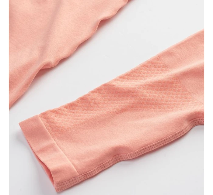 Iguana Gambell Bottom termální legíny W 92800621950