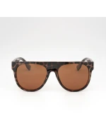 model 20763278 - Iguana