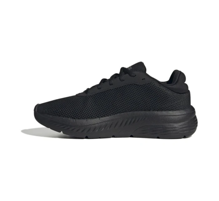 Adidas Cloudfoam Comfy W IH6125 dámské boty Adidas Cloudfoam Comfy W IH6125 dámské boty