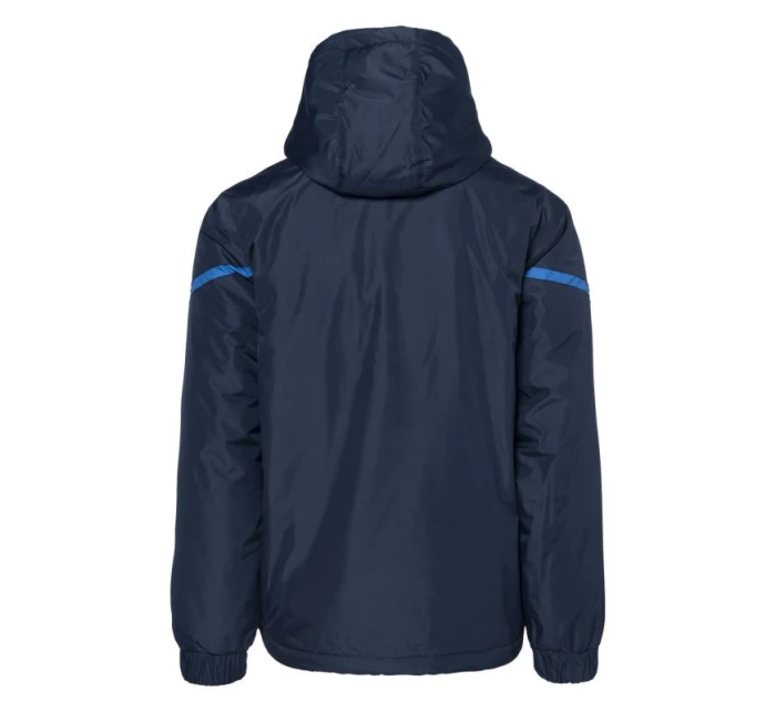 Kurtka  M model 20767636 - Brugi