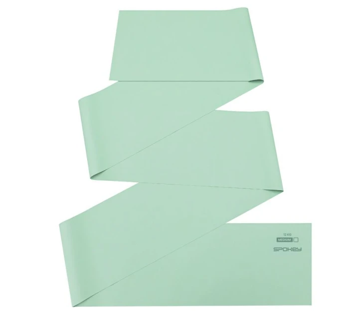 Tréninková guma střední model 21352223