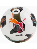 Puma Orbit 3 TB FIFA Kvalitní fotbal 084324-01 Puma Orbit 3 TB FIFA Kvalitní fotbal 084324-01