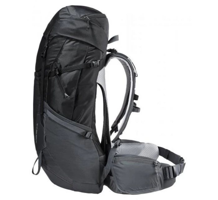 Turistický batoh Deuter Futura Pro 34 SL 340102174030 Turistický batoh Deuter Futura Pro 34 SL 340102174030