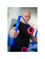 Yakima guma modrá model 21211105 - Yakimasport