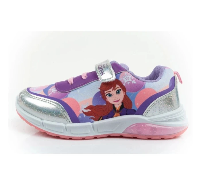 Boty Jr model 21105058 - Leomil