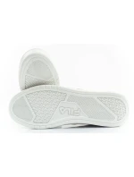 Boty 2 W model 21165044 - Fila Boty 2 W model 21165044 - Fila