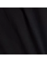 New Balance Jersey Polo M MT51504BK Tričko