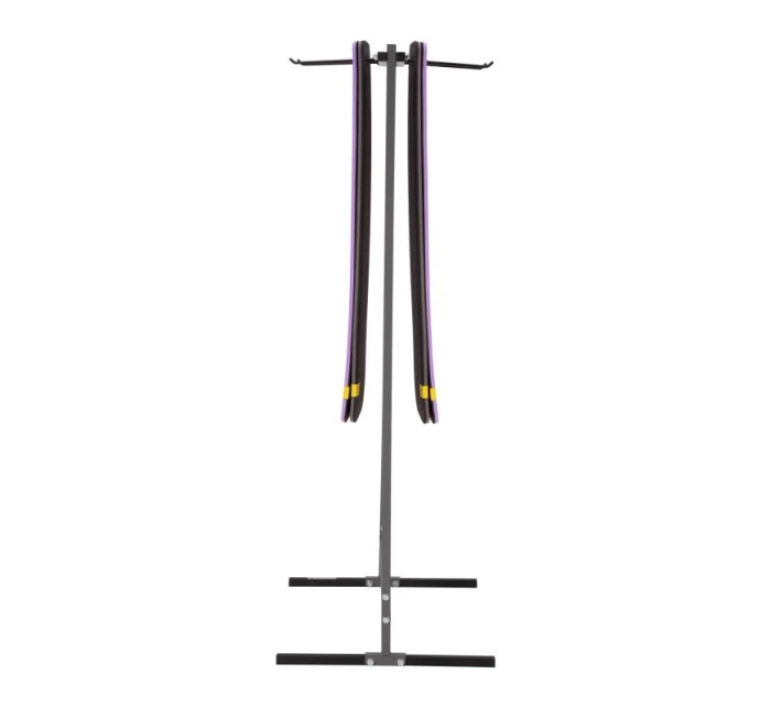 STR31 KOMERČNÍ STOJAN NA ROHOŽE HMS STR31 KOMERČNÍ STOJAN NA ROHOŽE HMS