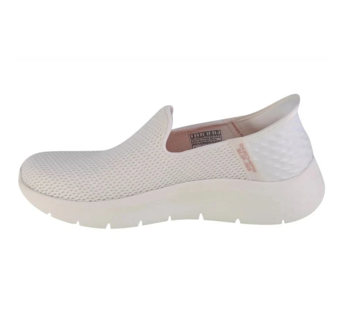 Boty GO Walk Flex W model 21217135 - Skechers