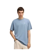 Puma Ess Elevated Relaxed Wash T-shirt M 688048 34 pánské Puma Ess Elevated Relaxed Wash T-shirt M 688048 34 pánské