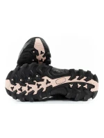 Rigel buty sportowe damskie  dámské model 21360752 - CMP