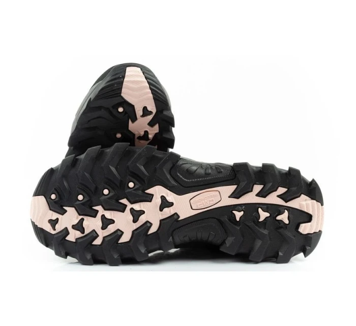 Rigel buty sportowe damskie  dámské model 21360752 - CMP