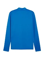 Mikina  Training Jacket M 02 pánské model 21364660 - Puma