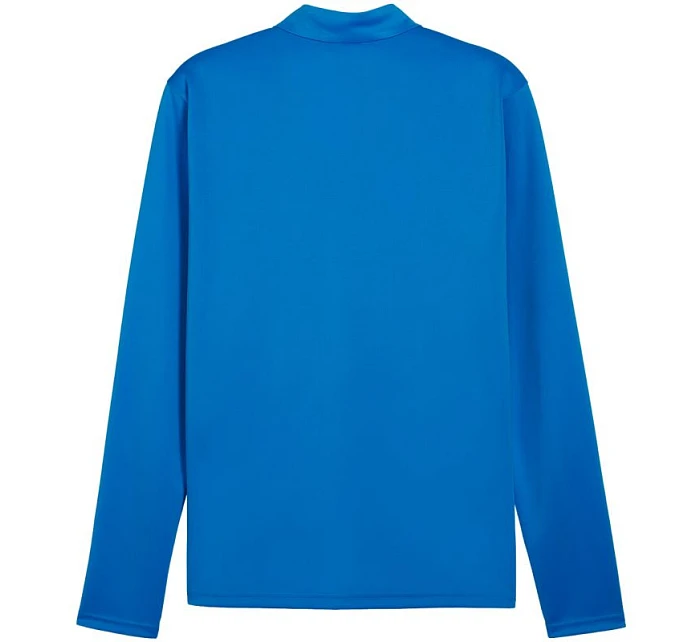 Mikina  Training Jacket M 02 pánské model 21364660 - Puma