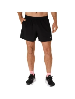 Core Short Black L model 21376182 - Asics