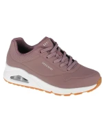 on Air Pink 36 model 21385425 - Skechers on Air Pink 36 model 21385425 - Skechers