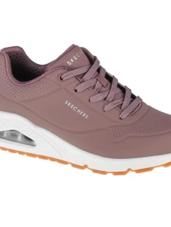 on Air Pink 36 model 21385425 - Skechers