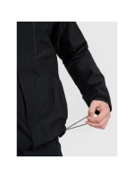 Pánská trekingová bunda 3 v 1 s membránou 10000 model 21815785 pánské - 4F Pánská trekingová bunda 3 v 1 s membránou 10000 model 21815785 pánské - 4F