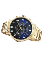 Pánské hodinky Tommy Hilfiger Daniel 1710384
