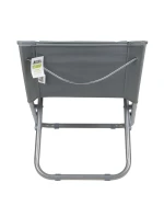 SKLÁDACÍ model 21826711 - Royokamp SKLÁDACÍ model 21826711 - Royokamp