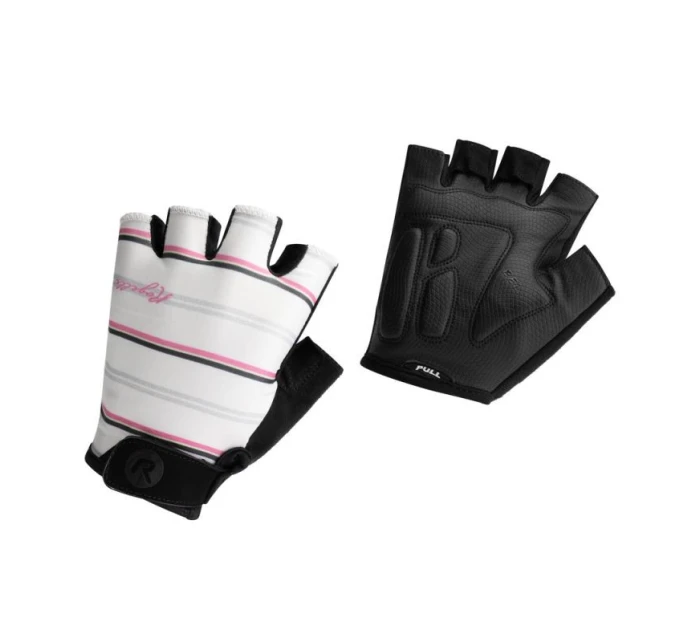 rękawiczki damskie  XL model 21844911 - Rogelli