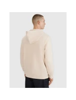 Pánská mikina s kapucí  pánská model 21907027 - 4F