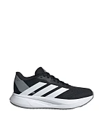 Dětská obuv Duramo SL model 22171582 - ADIDAS