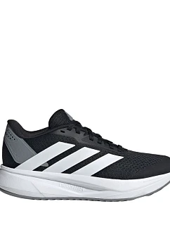 Dětská obuv Duramo SL model 22171582 - ADIDAS