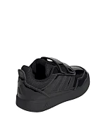 Dětská obuv Tensaur Sport 3.0 CF black model 22177377 - ADIDAS Dětská obuv Tensaur Sport 3.0 CF black model 22177377 - ADIDAS