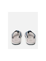 Pánské žabky RIP CURL Chiba Open Toe, šedé