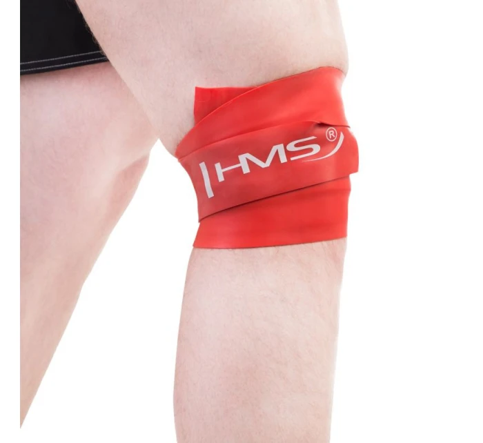 ČERVENÁ x 50 x mm model 21818187 - HMS