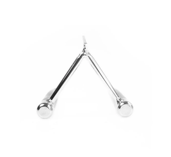 model 21185088 - HMS