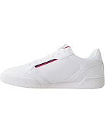 Pánská obuv Marabu M 242765 1020 - Kappa