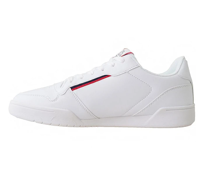 Pánská obuv Marabu M 242765 1020 - Kappa