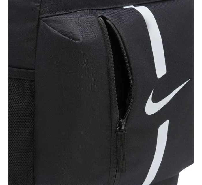 Týmový batoh Nike Academy DA2571-010