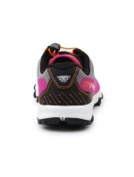 Dynafit WS Feline 0864026-6122