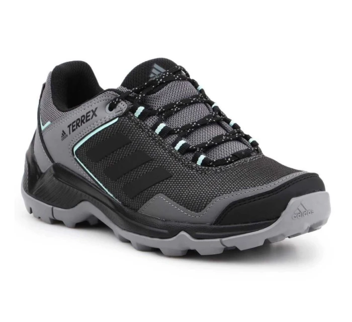 Dámské boty Terrex Eastrail W EE6566 - Adidas Dámské boty Terrex Eastrail W EE6566 - Adidas