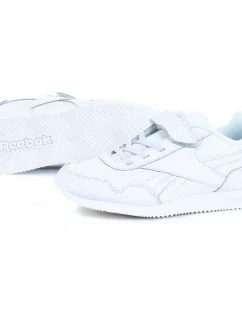Dětské boty Royal 3.0 Jr model 16921123 - Reebok