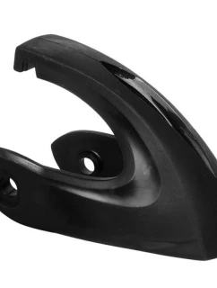 model 20837983 - Roces