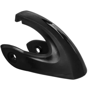 bruslí model 20837983 - Roces